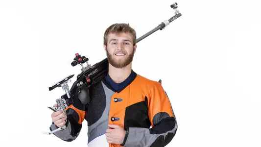 2425RiflePreviewUAB117