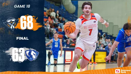 eastern_illinois_recap