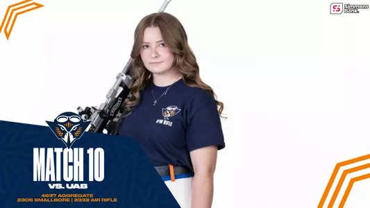 2425RifleStoryUAB118