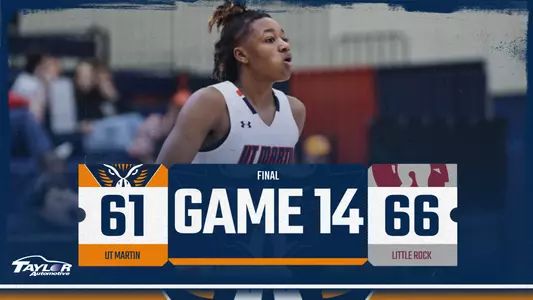 WBB2425LittleRockStory12