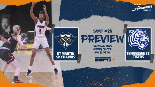 2425WBBPreviewTSU120