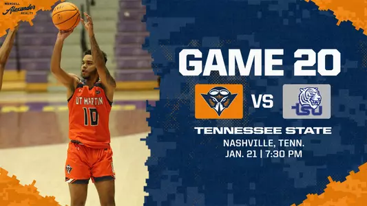 tennessee_state_preview