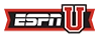 TV Logo