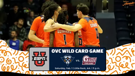 espnu_wild_card_little_rock