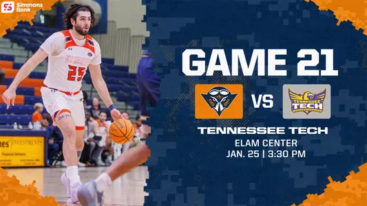 tennessee_tech_preview