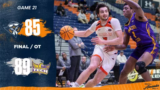 tennessee_tech_recap