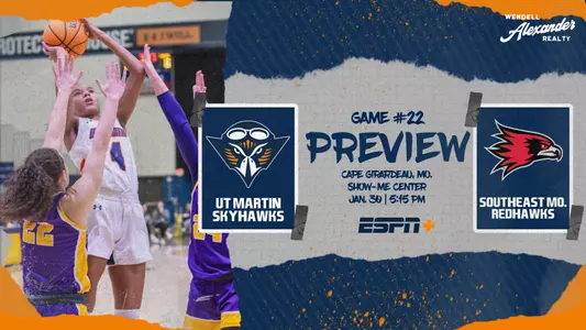2425WBBPreviewSEMO12925-2