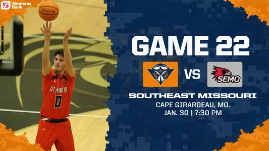 southeast_missouri_preview2