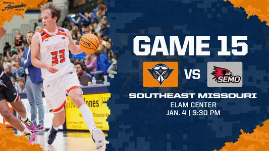 southeast_missouri_preview