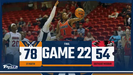 2425WBBSEMOStory13025