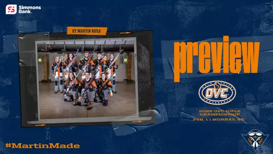 24245RifleOVCPreview131