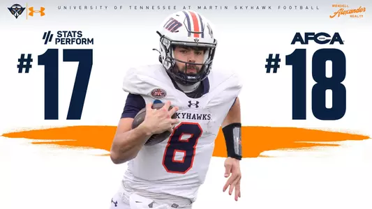 final_national_polls