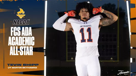 shipp_fcs_ada_academic_all-star