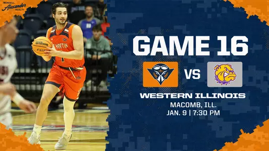 western_illinois_preview