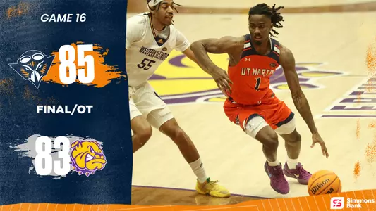 western_illinois_recap