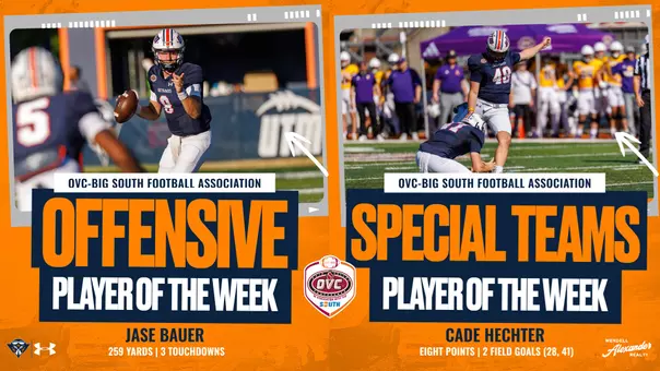 10132025_FB_PlayeroftheWeek