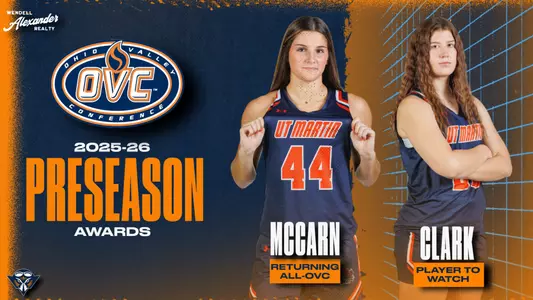 2526WBBPreseasonOVCAwards