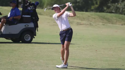 harmon_action_Sidearm
