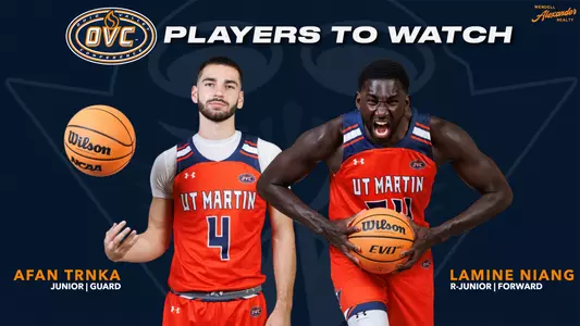 ovc_players_to_watch