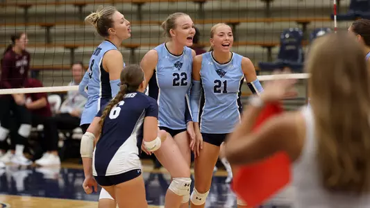 volleyball_celebration_Sidearm