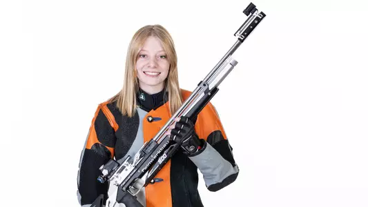 RIFLE2526MURPreview2