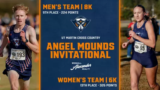 '25_XC_AngelMpunds_Recap