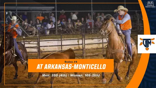 arkansas-monticello_recap