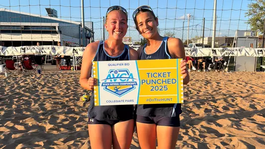 rushing-mcgee_avca_ticket_punched