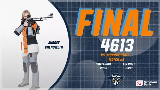 2526RIFLEMURStory2