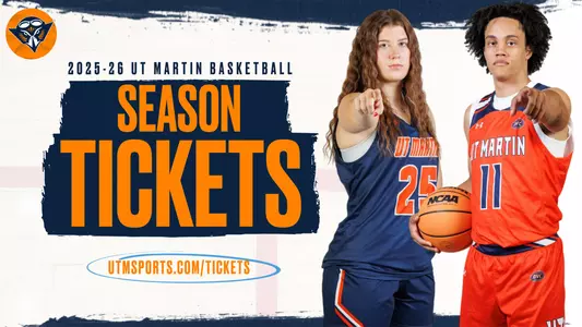 basketball_season_tickets_graphic