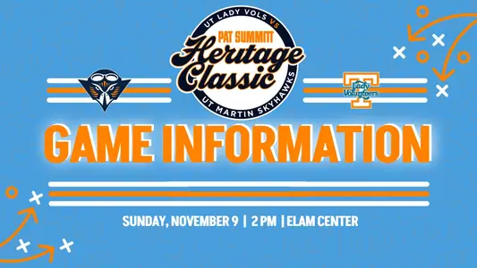 10212025_SummittClassic_Info