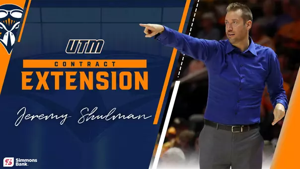 shulman_contract_extension