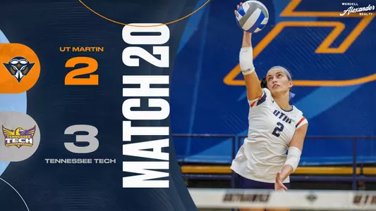tennessee_tech_recap