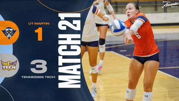 tennessee_tech_recap2