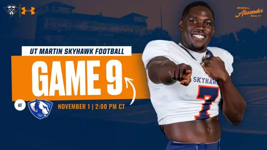 10282025_FB_EIUPreview