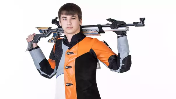 25RIFLEKovachSeasonPreview