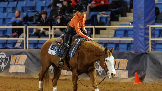 equestrian_action_generic