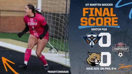 25SOCOVCTournSIUEStory