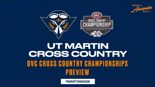 '25_XC_OVC_Preview