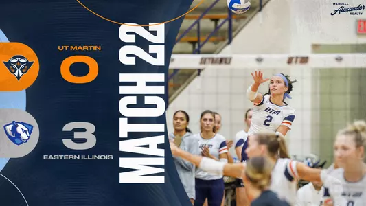 eastern_illinois_recap