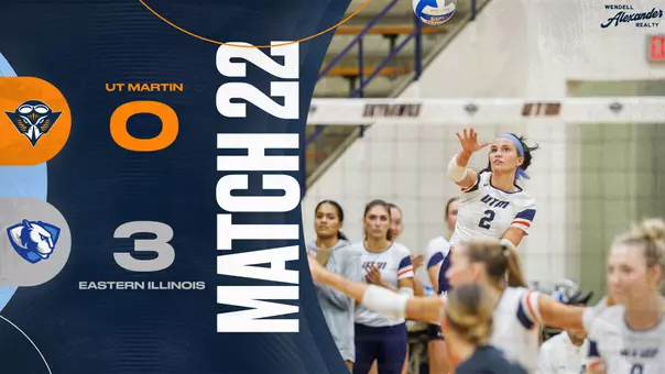 eastern_illinois_recap