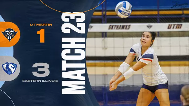 eastern_illinois_recap2