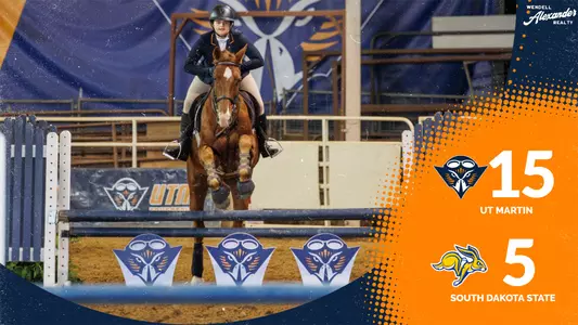 south_dakota_state_recap2