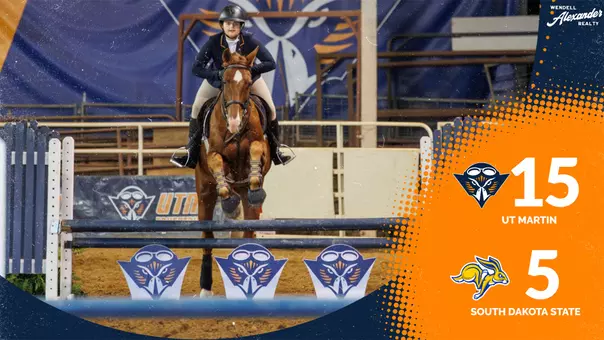 south_dakota_state_recap2