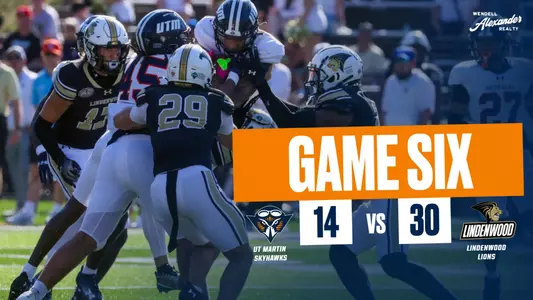 10042025_FBatLindenwood