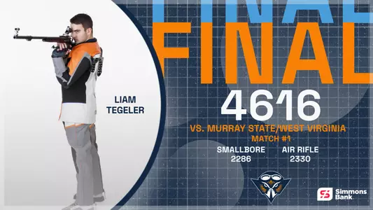 2526RIFLEMURWVUStory