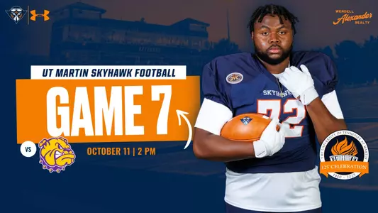 10072025_FB_WIUPreview