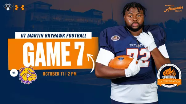 10072025_FB_WIUPreview