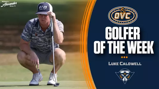 caldwell_ovc_pow_109