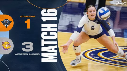 western_illinois_recap